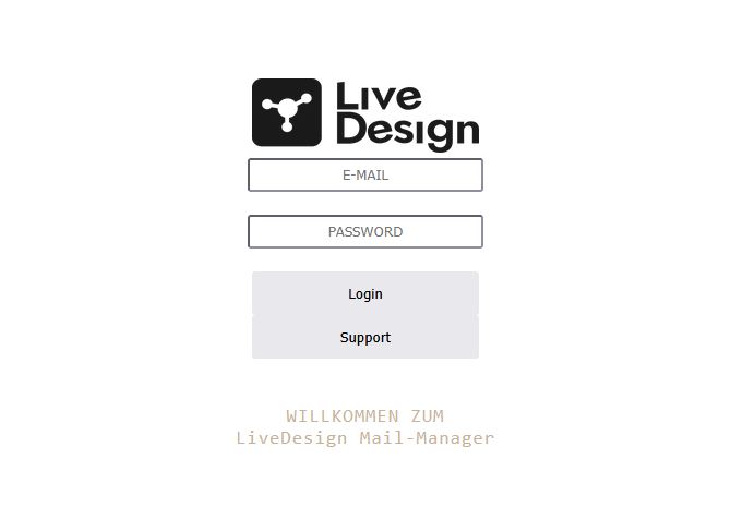 mailmanager-login-screen.jpg