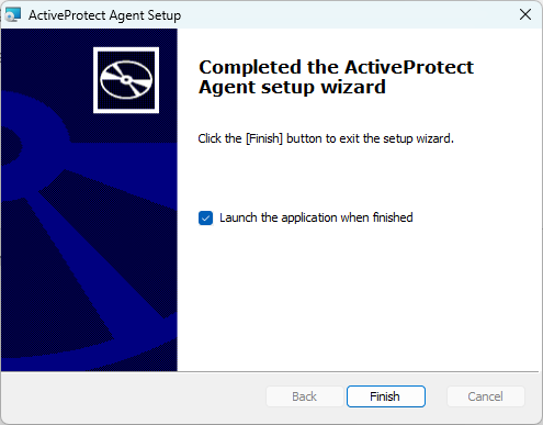 screenshot_active_protect_install_4.png