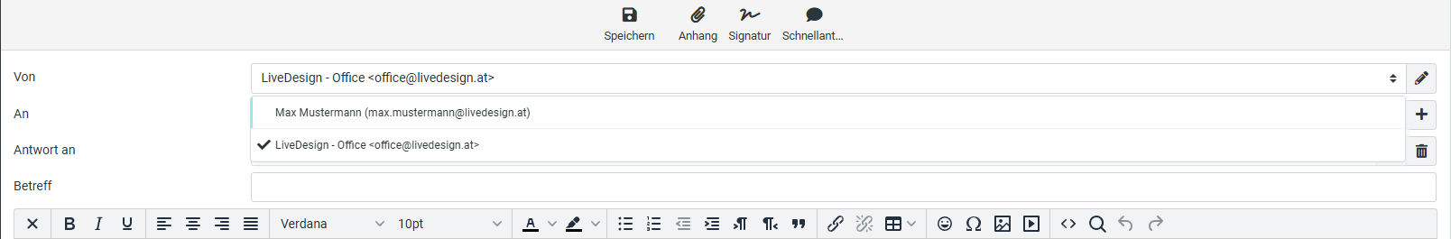 screenshot_identitaeten_verwenden.png