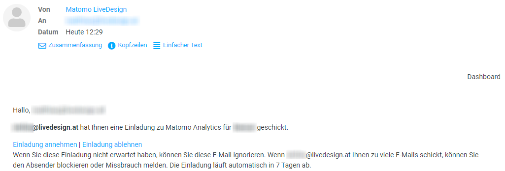 screenshot_matomo_einladungsmail.png
